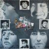 KLAUS VOORMANN – Page 8 – The official shop